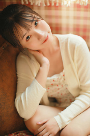 男女黄床上色视频免费的小说