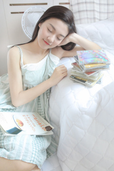 眼科医生17分钟视频